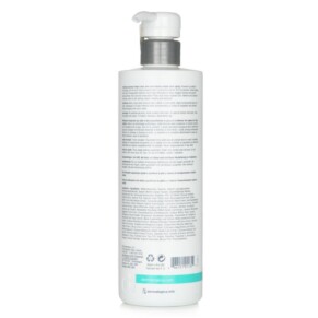 Sữa rửa mặt làm sạch da mụn Dermalogica Active Clearing 500ml giá rẻ