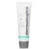 Kem Chống Nắng Dưỡng Da Không Dầu Dermalogica Active Clearing SPF 30 50ml chính hãng