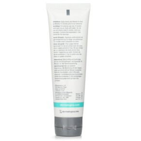 Kem Chống Nắng Dưỡng Da Không Dầu Dermalogica Active Clearing SPF 30 50ml giá rẻ