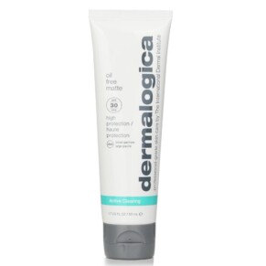 Kem Chống Nắng Dưỡng Da Không Dầu Dermalogica Active Clearing SPF 30 50ml chính hãng