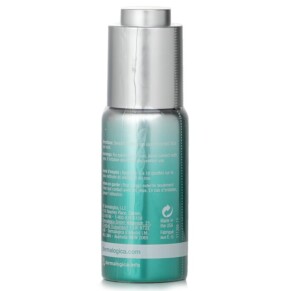 Dầu làm sạch retinol Dermalogica Active Clearing 30ml giá rẻ