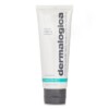 Mặt nạ làm sạch bã nhờn Dermalogica Active Clearing 75ml chính hãng