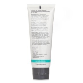 Mặt nạ làm sạch bã nhờn Dermalogica Active Clearing 75ml giá rẻ