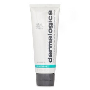 Mặt nạ làm sạch bã nhờn Dermalogica Active Clearing 75ml chính hãng