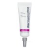 Kem mắt chống lão hóa Dermalogica Age Smart Age Reversal Eye Complex 15ml chính hãng