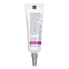 Kem mắt chống lão hóa Dermalogica Age Smart Age Reversal Eye Complex 15ml giá rẻ