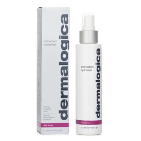 Dermalogica Age Smart Antioxidant Hydramist 150ml