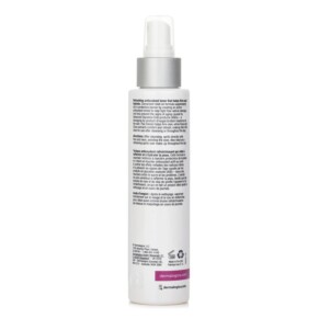 Phun khoáng chống lão hóa Dermalogica Age Smart 150ml giá rẻ