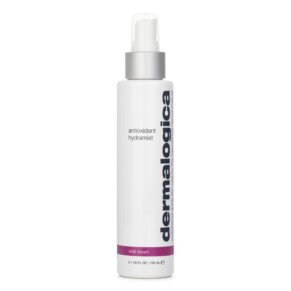 Phun khoáng chống lão hóa Dermalogica Age Smart 150ml chính hãng