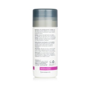 Bột tẩy tế bào chết hàng ngày Dermalogica Age Smart 57g giá rẻ