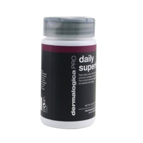 Dermalogica Age Smart Daily Superfoliant Pro Salon Size 114g