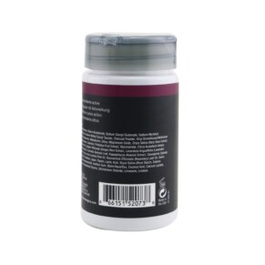 Bột tẩy tế bào chết hàng ngày Dermalogica Age Smart Pro Salon Size 114g giá rẻ