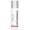 Kem chống lão hóa Dermalogica Dynamic Skin Recovery SPF 50 50ml chính hãng