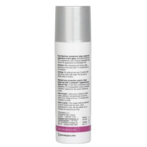 Kem chống lão hóa Dermalogica Dynamic Skin Recovery SPF 50 50ml giá rẻ