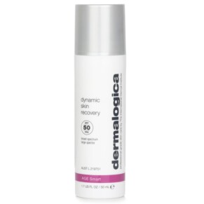Kem chống lão hóa Dermalogica Dynamic Skin Recovery SPF 50 50ml chính hãng