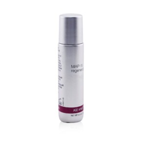 Dermalogica Age Smart Map 15 Regenerator 8g