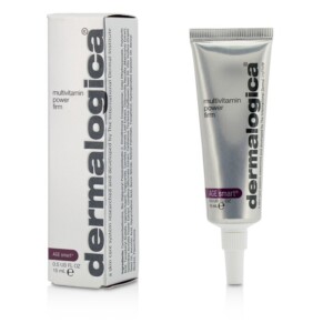Dermalogica Age Smart Multivitamin Power Firm 15ml