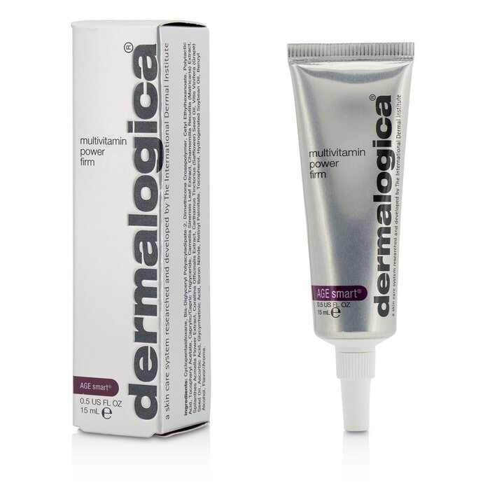 Dermalogica Age Smart Multivitamin Power Firm 15ml