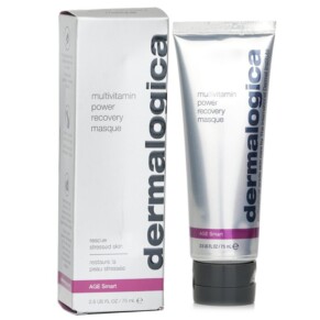 Dermalogica Age Smart Multivitamin Power Recovery Masque 75ml