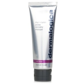 Mặt nạ phục hồi đa vitamin Dermalogica Age Smart 75ml chính hãng