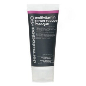 Dermalogica Age Smart Multivitamin Power Recovery Masque Pro Salon Size 177ml