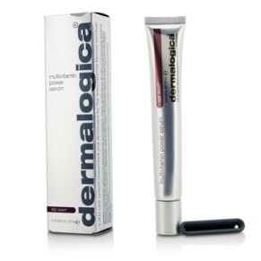 Dermalogica Age Smart Multivitamin Power Serum 22ml