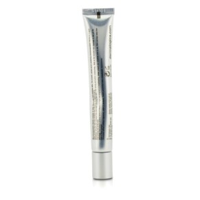 Serum Đa Vitamin Dermalogica Age Smart 22ml giá rẻ