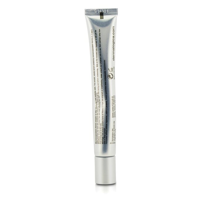 Serum Đa Vitamin Dermalogica Age Smart 22ml giá rẻ
