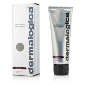 Dermalogica Age Smart Multivitamin Thermafoliant 75ml