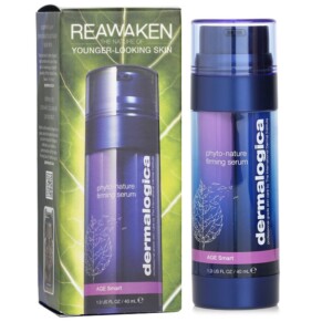 Dermalogica Age Smart Phyto Nature Firming Serum 40ml