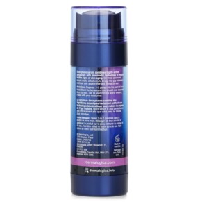 Serum nâng cơ Phyto Nature Dermalogica Age Smart 40ml giá rẻ