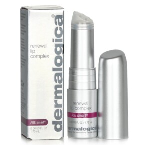 Dermalogica Age Smart Renewal Lip Complex 1 75ml