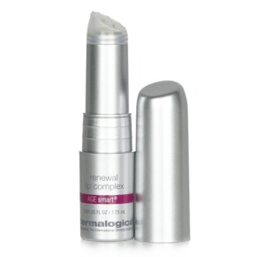 Tinh Chất Dưỡng Môi Dermalogica Age Smart Renewal 1 75ml giá rẻ