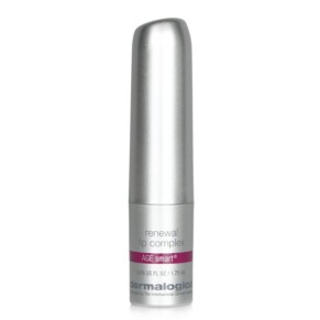 Tinh Chất Dưỡng Môi Dermalogica Age Smart Renewal 1 75ml chính hãng