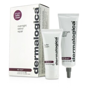 Dermalogica Age Smart Set Overnight Retinol Repair 30ml