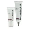 Bộ chăm sóc da Dermalogica Age Smart Set Repair Retinol qua đêm 30ml chính hãng
