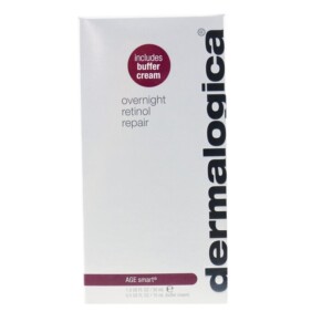 Bộ chăm sóc da Dermalogica Age Smart Set Repair Retinol qua đêm 30ml giá rẻ