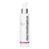 Sữa rửa mặt tái tạo da chống lão hóa Dermalogica Age Smart 150ml chính hãng