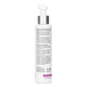 Sữa rửa mặt tái tạo da chống lão hóa Dermalogica Age Smart 150ml giá rẻ