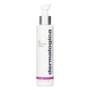 Sữa rửa mặt tái tạo da chống lão hóa Dermalogica Age Smart 150ml chính hãng