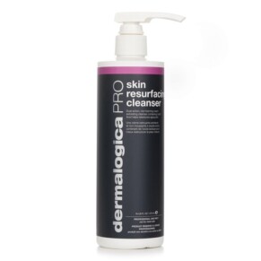 Dermalogica Age Smart Skin Resurfacing Cleanser Pro Salon Size 473ml