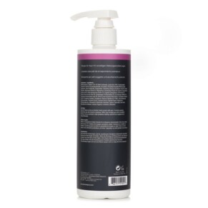 Sữa Rửa Mặt Tái Tạo Da Dermalogica Age Smart 473ml giá rẻ