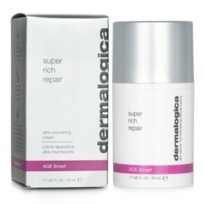 Dermalogica Age Smart Super Rich Repair 50g