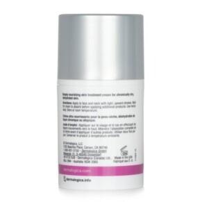 Kem dưỡng chống lão hóa siêu giàu Dermalogica Age Smart Super Rich Repair 50g giá rẻ