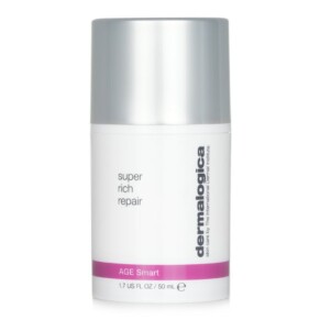 Kem dưỡng chống lão hóa siêu giàu Dermalogica Age Smart Super Rich Repair 50g chính hãng