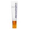 Serum mắt Biolumin C Dermalogica 15ml chính hãng