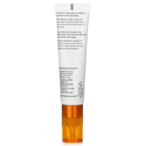 Serum mắt Biolumin C Dermalogica 15ml giá rẻ
