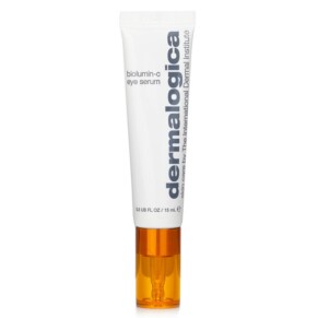 Serum mắt Biolumin C Dermalogica 15ml chính hãng