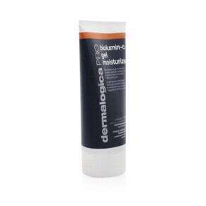 Dermalogica Biolumin C Gel Moisturizer Pro Salon Size 177ml