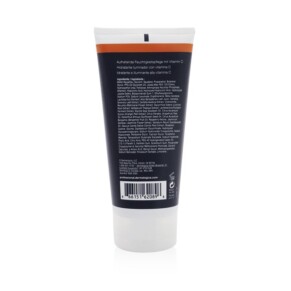 Kem Dưỡng Da Gel Biolumin C Dermalogica Size Pro 177ml giá rẻ